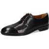Melvin & Hamilton Primo 2, Scarpe con Lacci Uomo