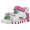 Geox B Sandal Iupidoo Gir