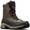 Columbia Bugaboot III, Scarponi da Neve, Uomo