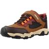 Geox J Magnetar C6311 35 EU