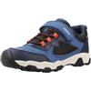 Geox J Magnetar C4277 31 EU