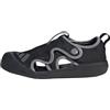 adidas Kids Scarpe Altaventure 3.0