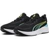 PUMA Scarpe da Training Agile Lite Unisex