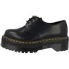 Dr. Martens 1461 Quad Oxford