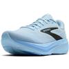 Brooks Ghost Amp Scarpa da runningUomo