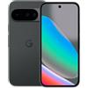 Google SMARTPHONE GOOGLE PIXEL 10 5G GK2MP 128 GB 6.3" DUAL SIM 48 MP BLU NO SAMSUNG