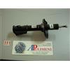 110184 AMMORTIZZATORE ANT. SINGOLO (SHOCK-ABSORBER) LANCIA DELTA PRISMA 79>86