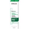 VICHY Dercos Shampoo Psolution 200 Ml