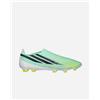 Adidas F50 Hyperfast League Ll Fg M - Scarpe Calcio - Uomo