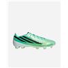Adidas F50 Hyperfast Elite Fg M - Scarpe Calcio - Uomo