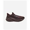 Puma Magmax Nitro 2 M - Scarpe Running - Uomo