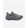 Puma Magmax Nitro 2 M - Scarpe Running - Uomo