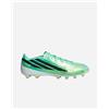 Adidas F50 Hyperfast Pro Ag M - Scarpe Calcio - Uomo