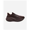 Puma Magmax Nitro 2 W - Scarpe Running - Donna