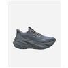 Puma Magmax Nitro 2 W - Scarpe Running - Donna