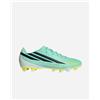 Adidas F50 Hyperfast Club Fg-mg M - Scarpe Calcio - Uomo