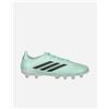 Adidas Copa Pure Iv Pro Fg M - Scarpe Calcio - Uomo