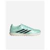 Adidas Copa Pure Iv League Tf M - Scarpe Calcio - Uomo