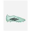 Adidas Copa Pure Iv Club Fg-mg M - Scarpe Calcio - Uomo