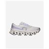 On Cloudmonster 3 W - Scarpe Running - Donna