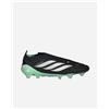 Adidas Predator Elite Ll Fg M - Scarpe Calcio - Uomo