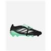 Adidas Predator League Ft Fg M - Scarpe Calcio - Uomo