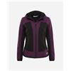 8848 Softshell W - Giacca Outdoor - Donna - Viola