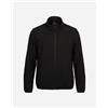 8848 Softshell M - Giacca Outdoor - Uomo - Nero