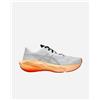 Asics Novablast 6 M - Scarpe Running - Uomo