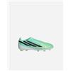 Adidas F50 Hyperfast Elite Ll Fg Jr - Scarpe Calcio