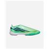 Adidas F50 Hyperfast Pro Ll Tf M - Scarpe Calcio - Uomo