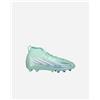 Adidas F50 Sparkfusion League Fg-ag Jr - Scarpe Calcio