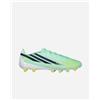 Adidas F50 Hyperfast League Ag M - Scarpe Calcio - Uomo