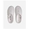 Nike Mind 001 W - Ciabatte - Donna - Color Mix