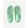 Nike Mind 001 M - Ciabatte - Uomo - Color Mix