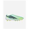 Adidas F50 Hyperfast League Ll Ag M - Scarpe Calcio - Uomo