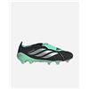 Adidas Predator Elite Ft Fg M - Scarpe Calcio - Uomo