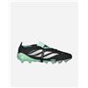 Adidas Predator Elite Ft Ag M - Scarpe Calcio - Uomo