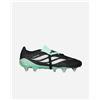 Adidas Predator Pro Ft Sg M - Scarpe Calcio - Uomo