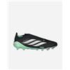 Adidas Predator Elite Ll Ag M - Scarpe Calcio - Uomo
