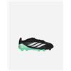 Adidas Predator Elite Fg Jr - Scarpe Calcio