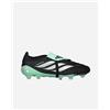 Adidas Predator Pro Ft Fg M - Scarpe Calcio - Uomo