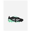 Adidas Predator Elite Fg Jr - Scarpe Calcio