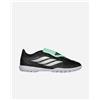Adidas Predator Club Tf M - Scarpe Calcio - Uomo