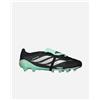 Adidas Predator Pro Ft Ag M - Scarpe Calcio - Uomo