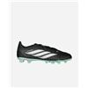 Adidas Predator Club Fg-mg M - Scarpe Calcio - Uomo
