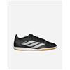Adidas Predator Club In Sala M - Scarpe Calcio - Uomo