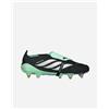 Adidas Predator Elite Ft Sg M - Scarpe Calcio - Uomo
