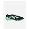 Adidas Predator League Ft Ag M - Scarpe Calcio - Uomo