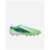 Adidas F50 Hyperfast Pro Ll Ag M - Scarpe Calcio - Uomo